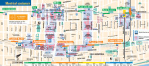 carte-map-montreal-ville-souterraine-underground-city