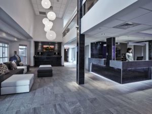 hotel confortel quebec avis