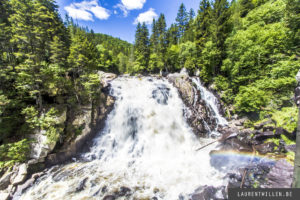 photo mont-tremblant