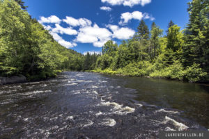photo mont-tremblant