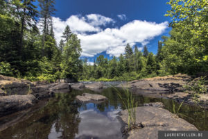 photo mont-tremblant