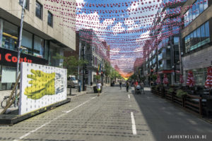 montreal photo