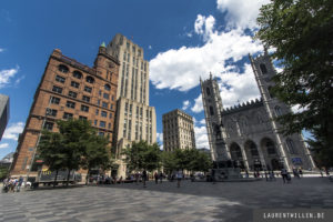 montreal photo