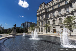 montreal photo