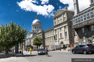 montreal photo