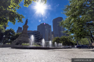 montreal photo