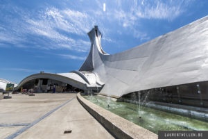 montreal photo