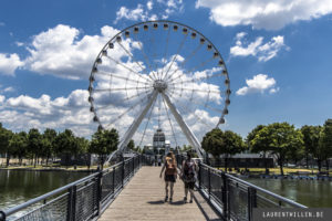 montreal photo