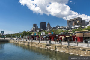 montreal photo