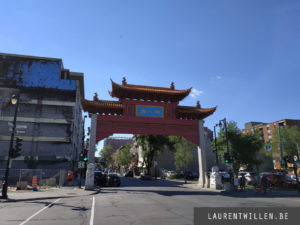 montreal-photo-chinatown