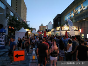 montreal-photo-quartier-spectacle