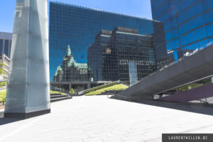 ottawa photo