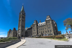 ottawa photo