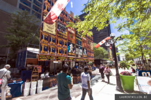 ottawa photo