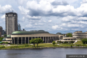 ottawa photo