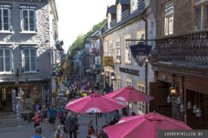 quebec photo