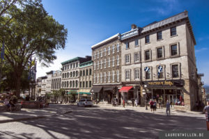quebec photo
