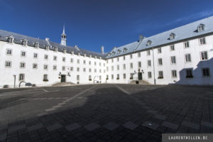 quebec photo