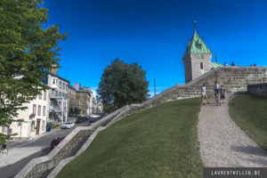 quebec photo