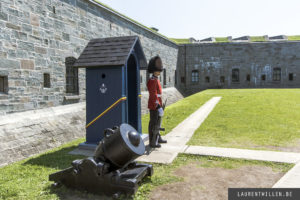 quebec photo