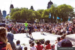 quebec photo