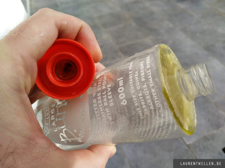 sonic-soak-test-avis-review-photo-12