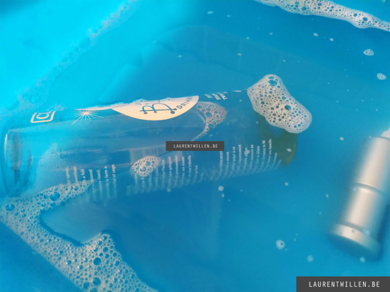 sonic-soak-test-avis-review-photo-13