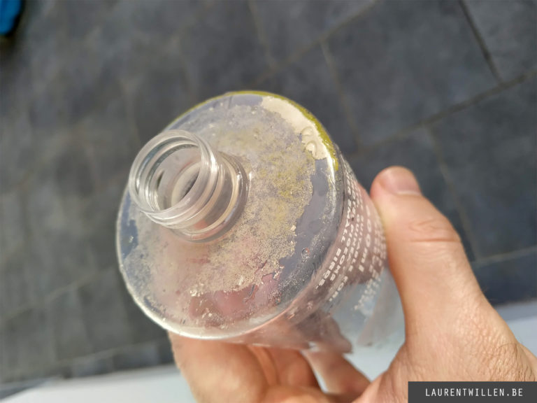 sonic-soak-test-avis-review-photo-14