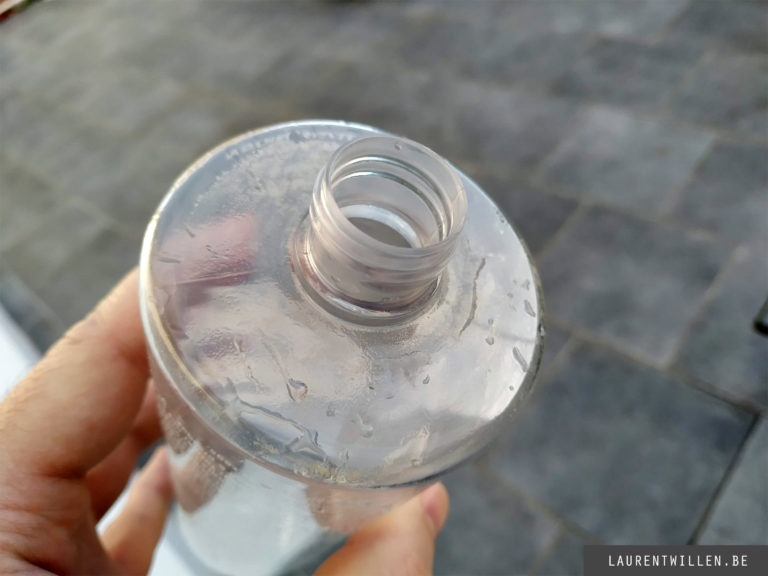 sonic-soak-test-avis-review-photo-15