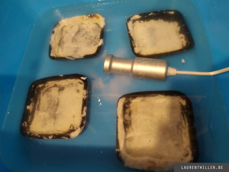 sonic-soak-test-avis-review-photo-raclette-1