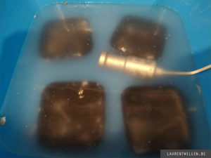 sonic-soak-test-avis-review-photo-raclette-2