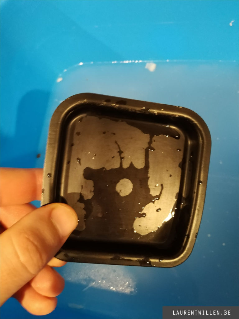 sonic-soak-test-avis-review-photo-raclette-3