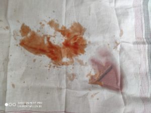 sonic-soak-test-review-10