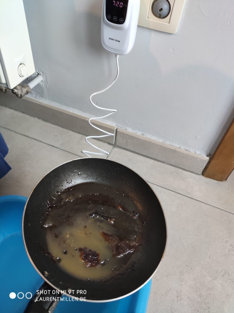 sonic-soak-test-review-11