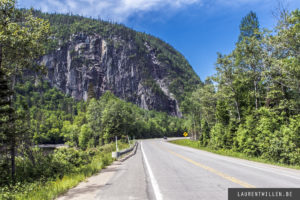 tadoussac croisiere aml baleine photo