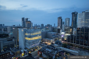 toronto photo