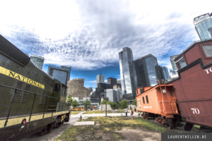 toronto photo