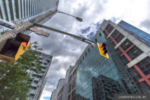 toronto-photo-14
