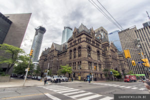 toronto-photo-15