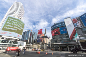 toronto-photo-16