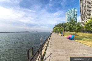 toronto photo