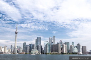 toronto photo