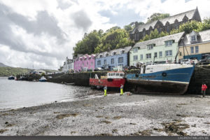 ile skye island visit sejour