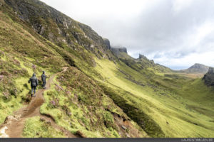 ile skye island visit sejour