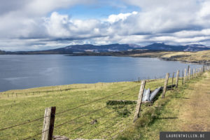Photo Ile de Skye