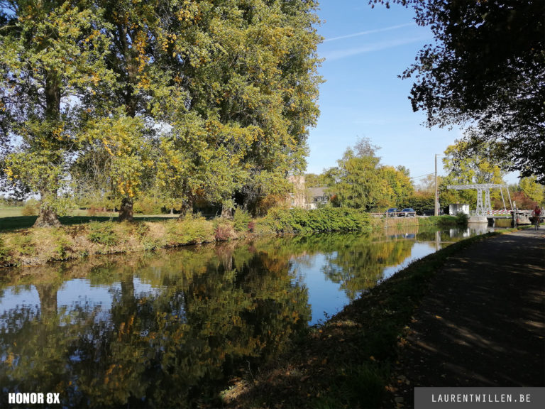 test photo 1 honor 8x