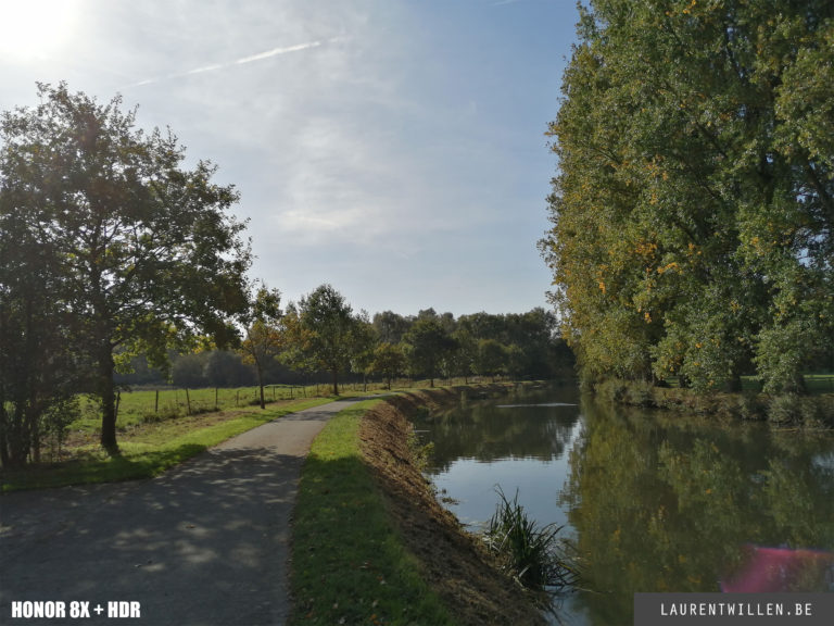 test photo 2 honor 8x hdr