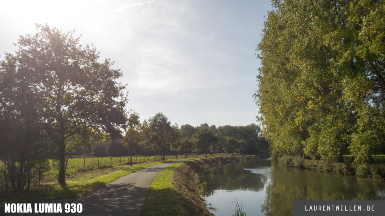 test photo 2 nokia lumia 930