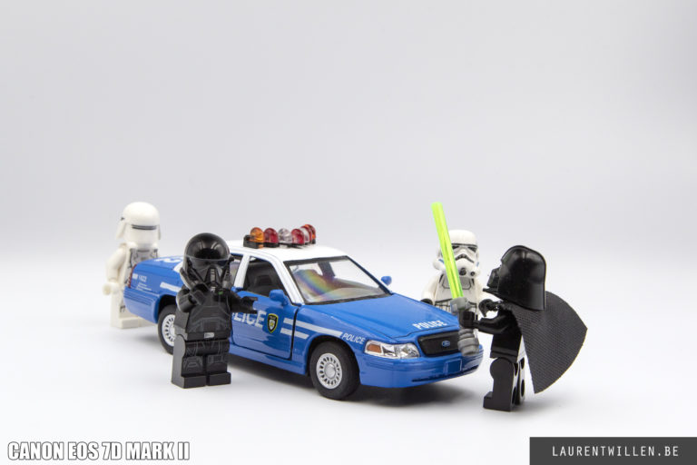 test-photo-canon-eos-7D-mark-ii