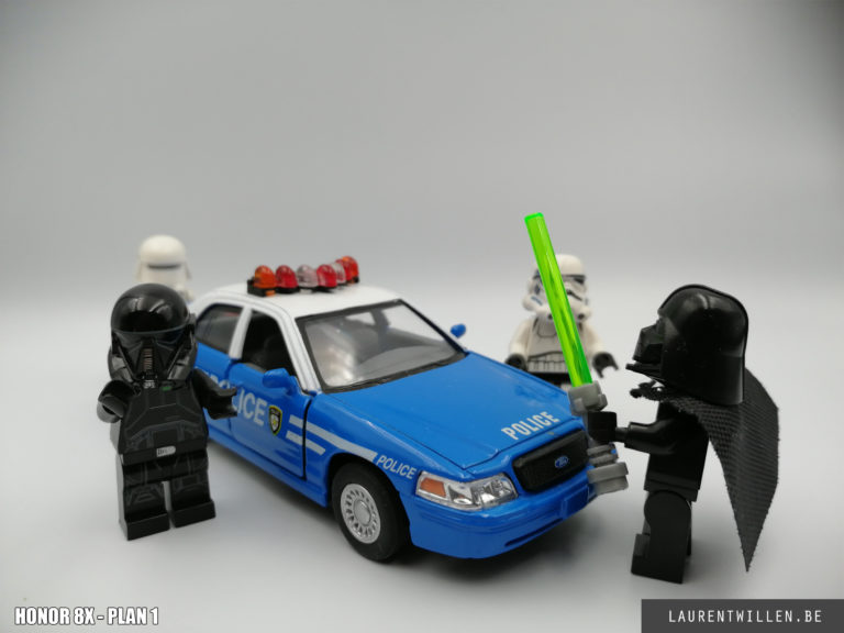 test-photo-honor-8X-plan-1